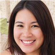 Ich bin auf Privatunterricht für Schüler der 8. bis 12. Klasse spezialisiert.
Ich helfe den Schülern bei der Vorbereitung auf Klausuren.